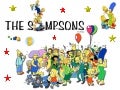 The Simpsons