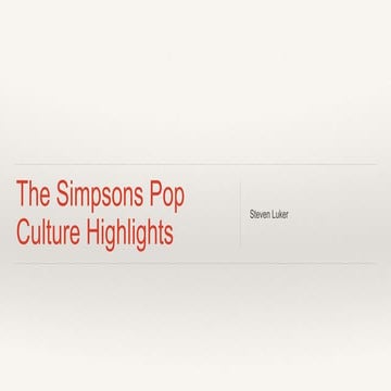 TheSimpsons_Fandom_Assignment_4.5pc.pptx