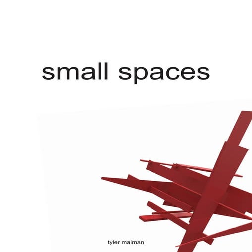 Tyler Maiman's Thesis