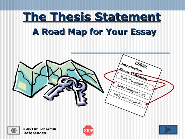 Dissertation on differentiated instruction