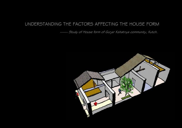 Beautiful view of Factors Affecting A House Rabbit S Exercise Environment