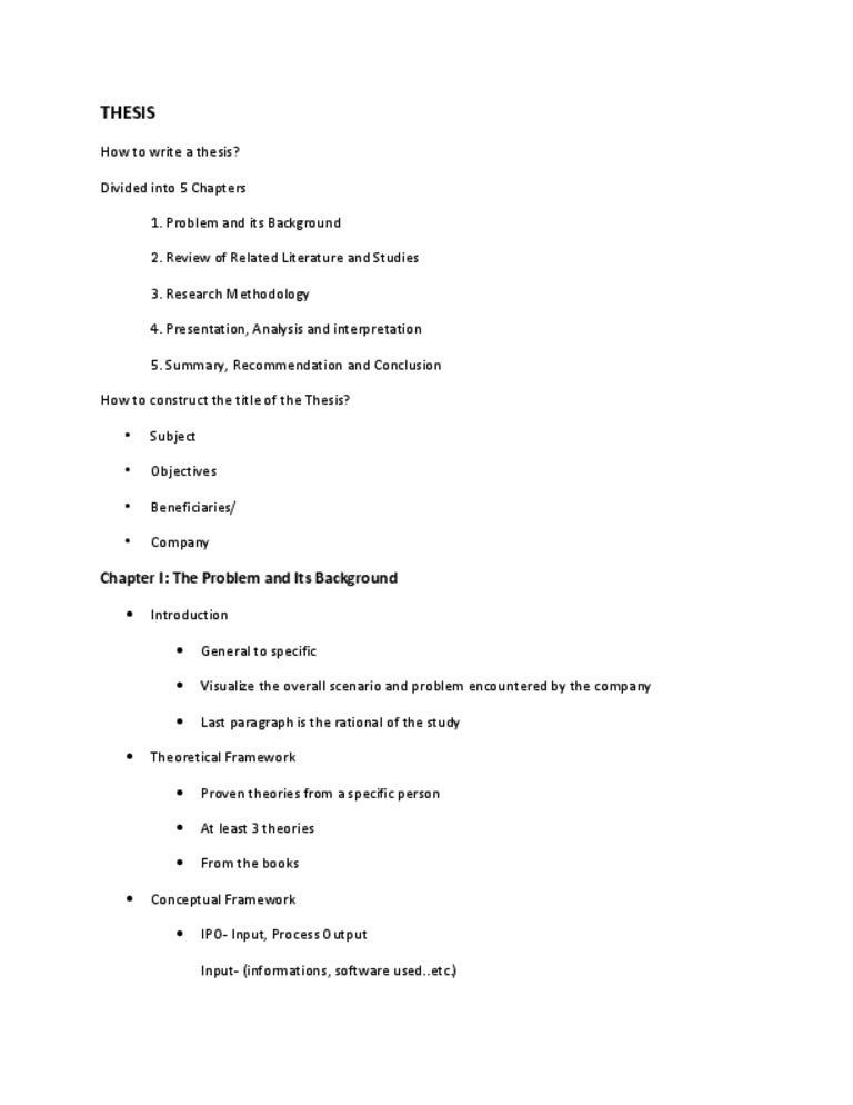 Conceptual framework coursework Resume Examples Examples Of Thesis Proposal For Computer Engineering Thesis Conceptual Framework amp Research Design