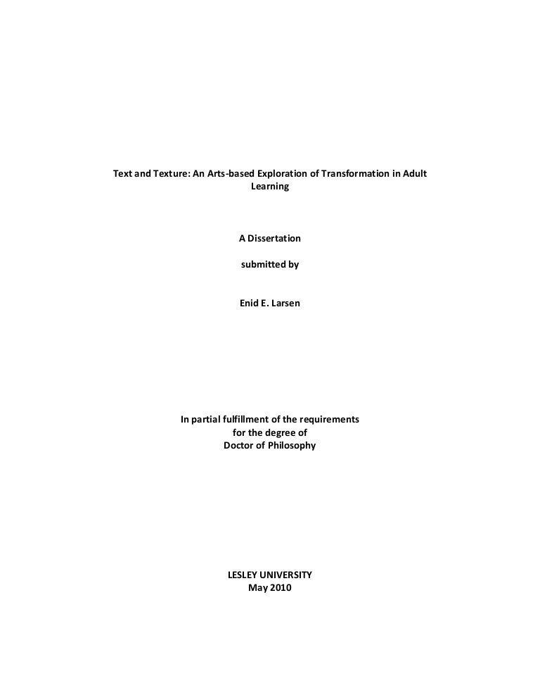 Phd Thesis Thesis Dedication To Husband Thesis Title Ideas for College