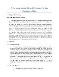 Computerized payroll system thesis 2010