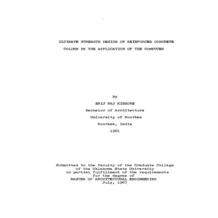 Thesis-1967R-K61u (1).pdf