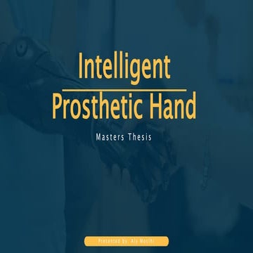 thesis  thesis  thesis  thesis  thesis  thesis  thesis  thesis  thesis  thesi...