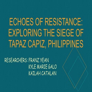 thesis.pptxjdjsisjsjsjjskskskskssiisisisuissu