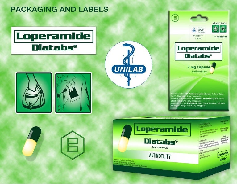 Product thesis picture