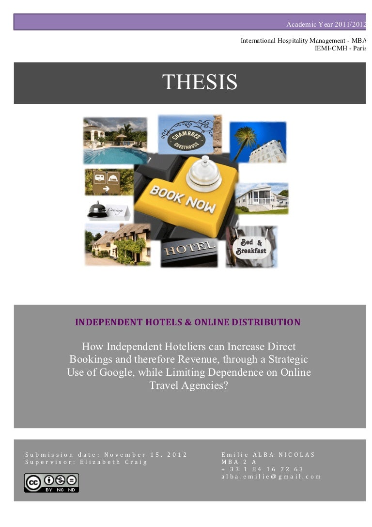 Dissertation database free picture