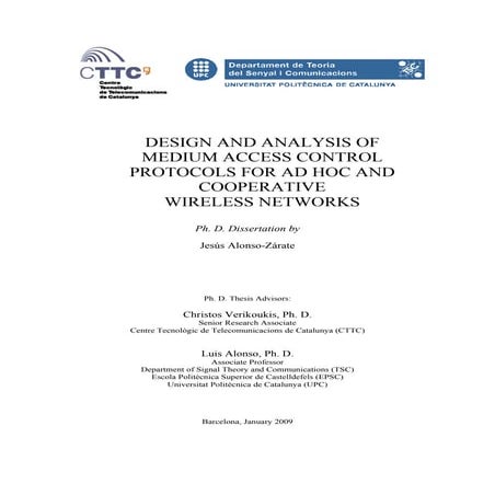 Thesis dissertation-jesus-alonso-vfinal (1) unlocked-pr