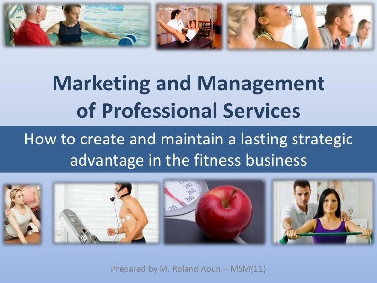 Dissertation Project Marketing Of Services✏️ : Cheap coursework