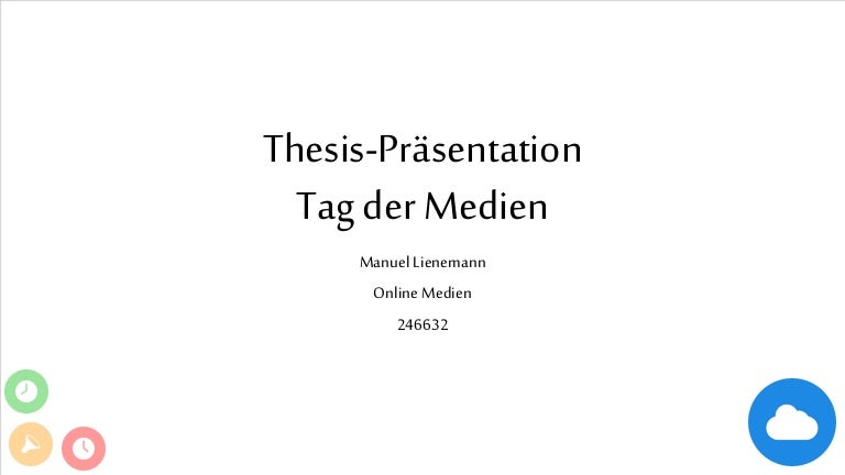 Hochschule furtwangen thesis 07 picture