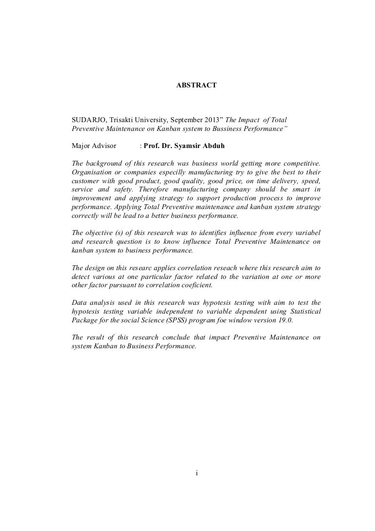 Dissertation meaning picture