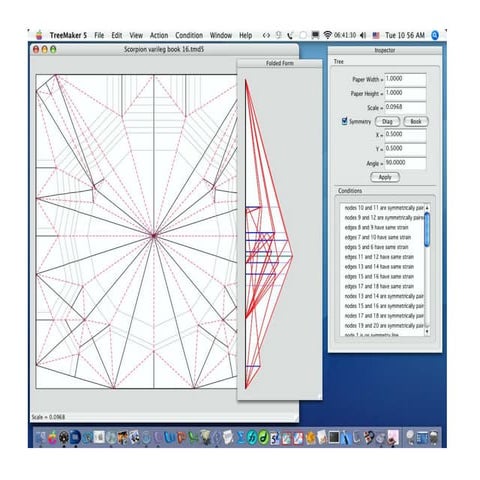 10 Ways To Improve Pdf