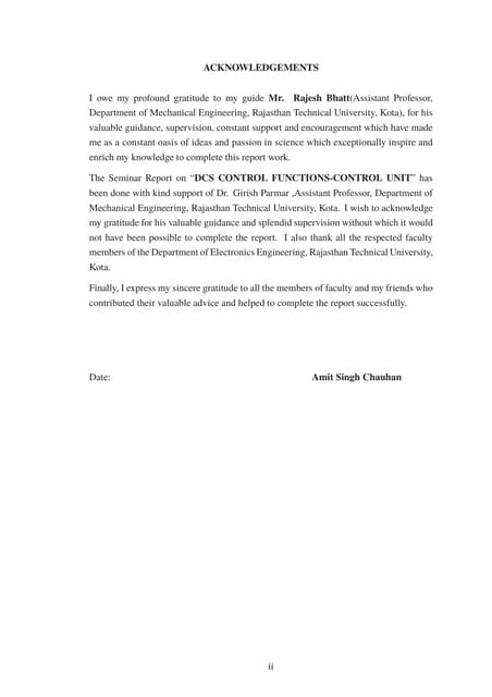 Thesis1 3-23