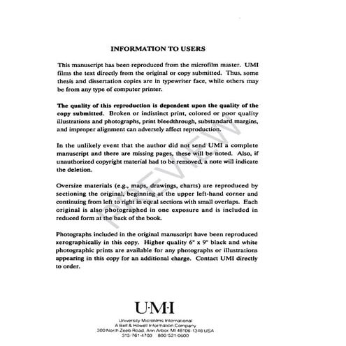 Contemporary artists utilizing news media: Appropriation,criticism, and activism in art education