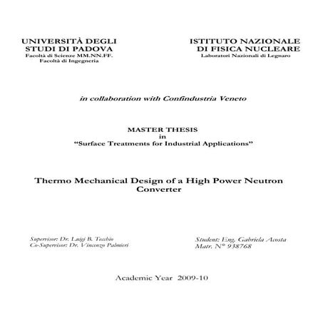 Tesi master Acosta Gabriela