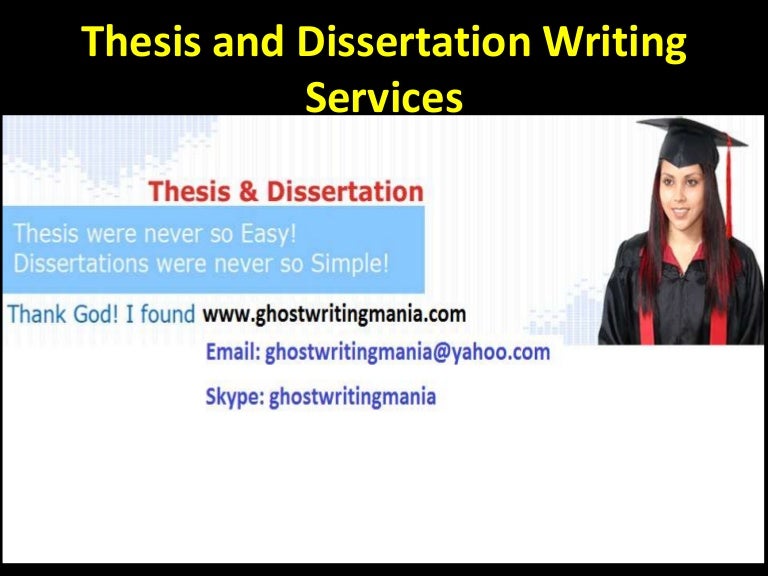 Personal statement law school requirements