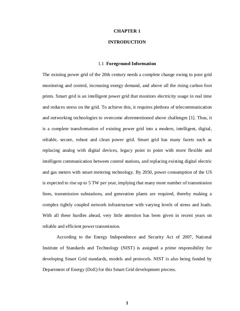 Voice over ip interoperability thesis