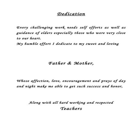 Thesis book BY Muhammad Fahad Ansari  12IEEM14