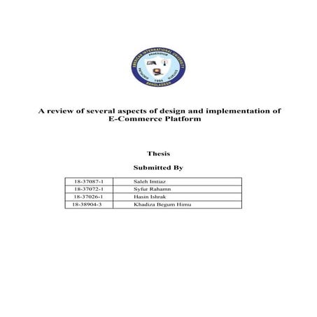 ThesisBook_BSCS_G64_Fall_21-22.docx