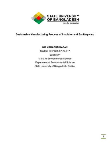 Thesis Book SMPIS by MAHABUB.pdf