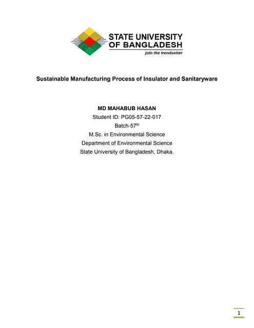 Thesis Book SMPIS by MAHABUB.pdf