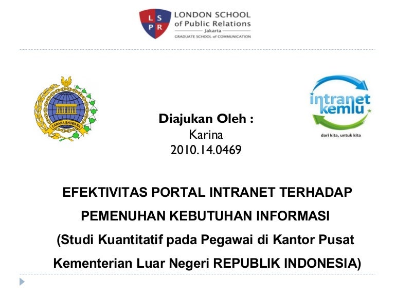 Karina geenen dissertation 08 picture