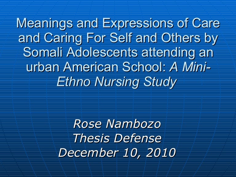 Bible verses about self defense picture