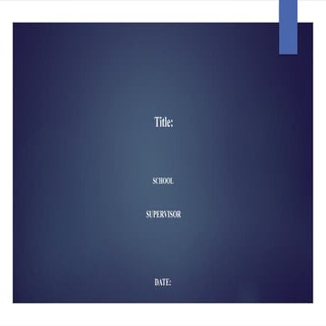 Th esi sD ef e ns ePPT.ppt x | PPTX