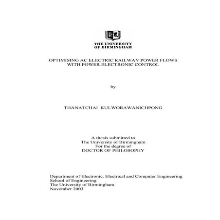 PDF FIleThesis electronics