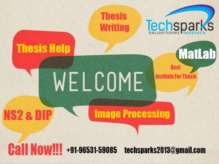 Thesis writing book pdf picture