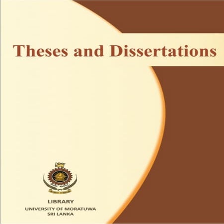 Thesis Guide Lines.pdf