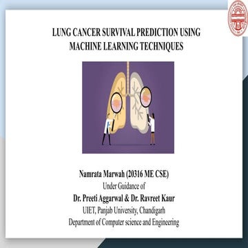 Thesis Ivvvvvvvvvvvvvvvvvvvvvvvntro.pptx