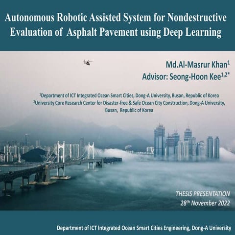 Thesis_Khan_2073209.pptx