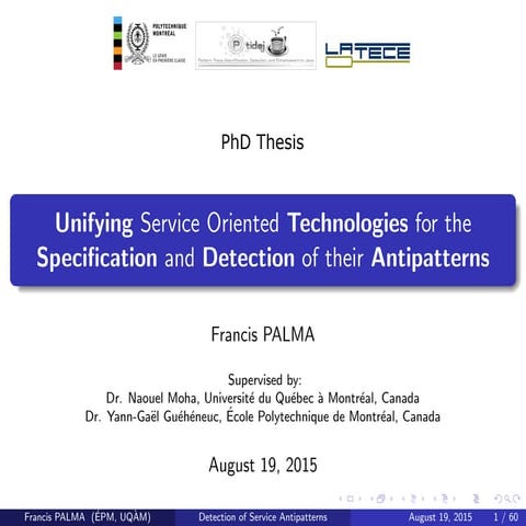 Thesis+of+francis+palma.ppt