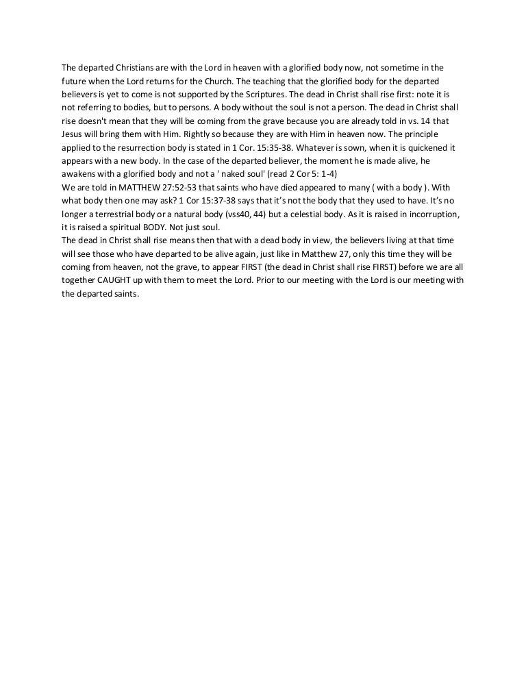 Thesis on rapture 03 picture