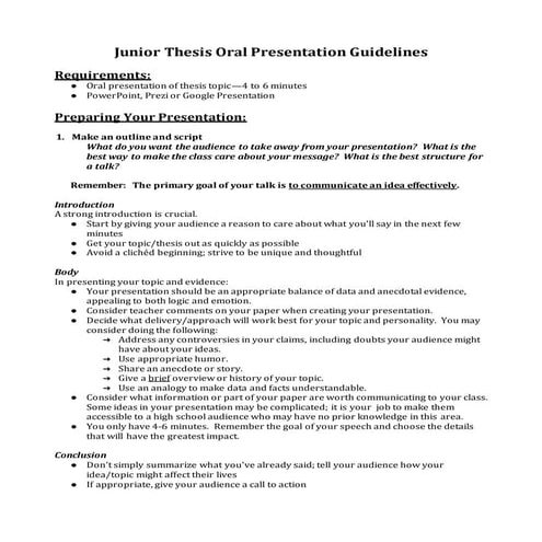 Thesis oralguidelines.docx