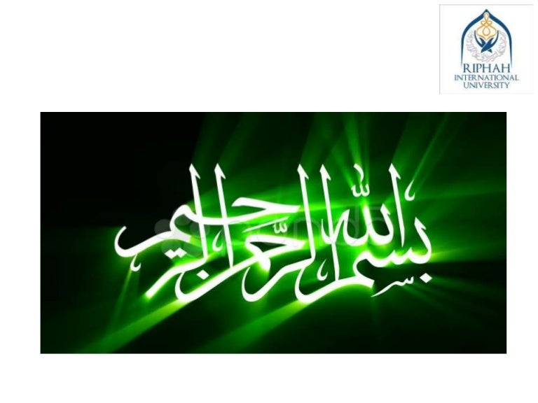 Work environment and productivity pdf picture