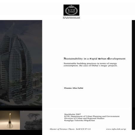 Thesis,Osama Abu Safat.Final Version