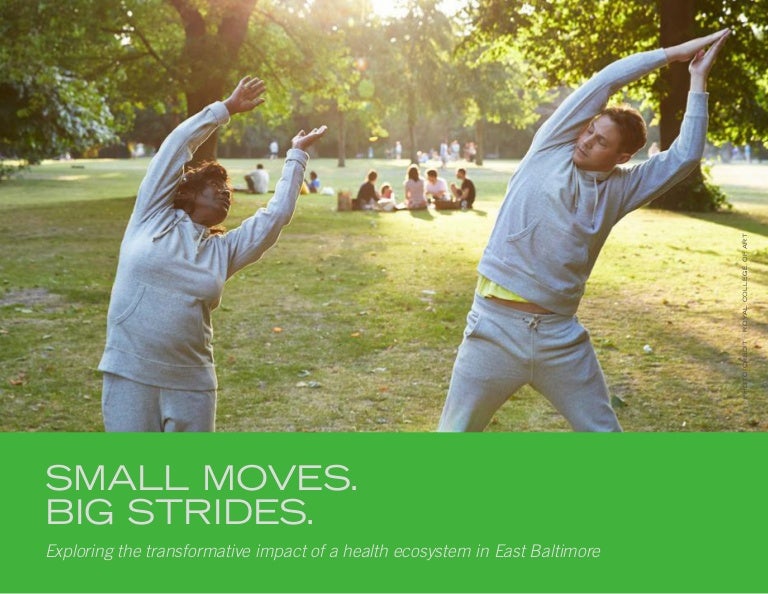 Elevator pitch thesis image