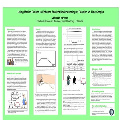 Thesis poster jefferson hartman dec16