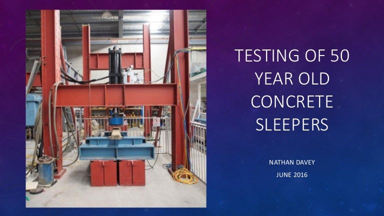 Duke undergraduate thesis picture