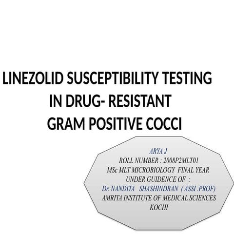 thesis_ppt - CORRECTED.pptx for educational