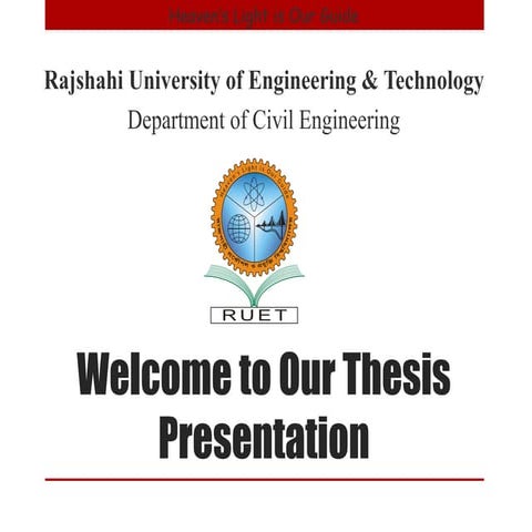 CONCRETE FILLED STEEL TUBULAR COLUMNS USING GS SHEET