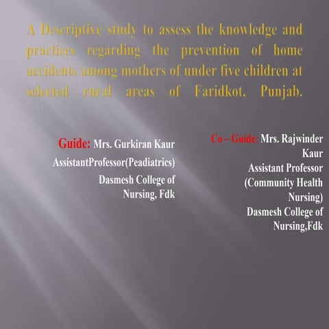 thesis presentation.pptx