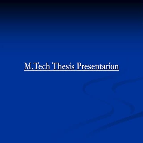Thesis_presentation.ppt