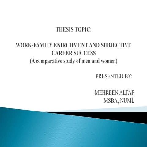 Thesis Presentation 27th Dec2017.pptx