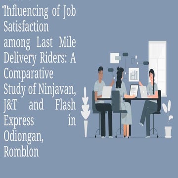 THESIS PRESENTATION not final(DRAFT).pptx