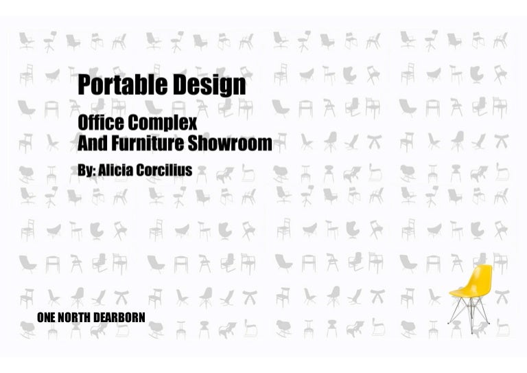 Thesis statement format picture